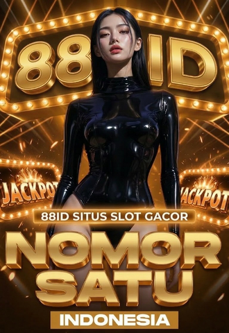 88ID